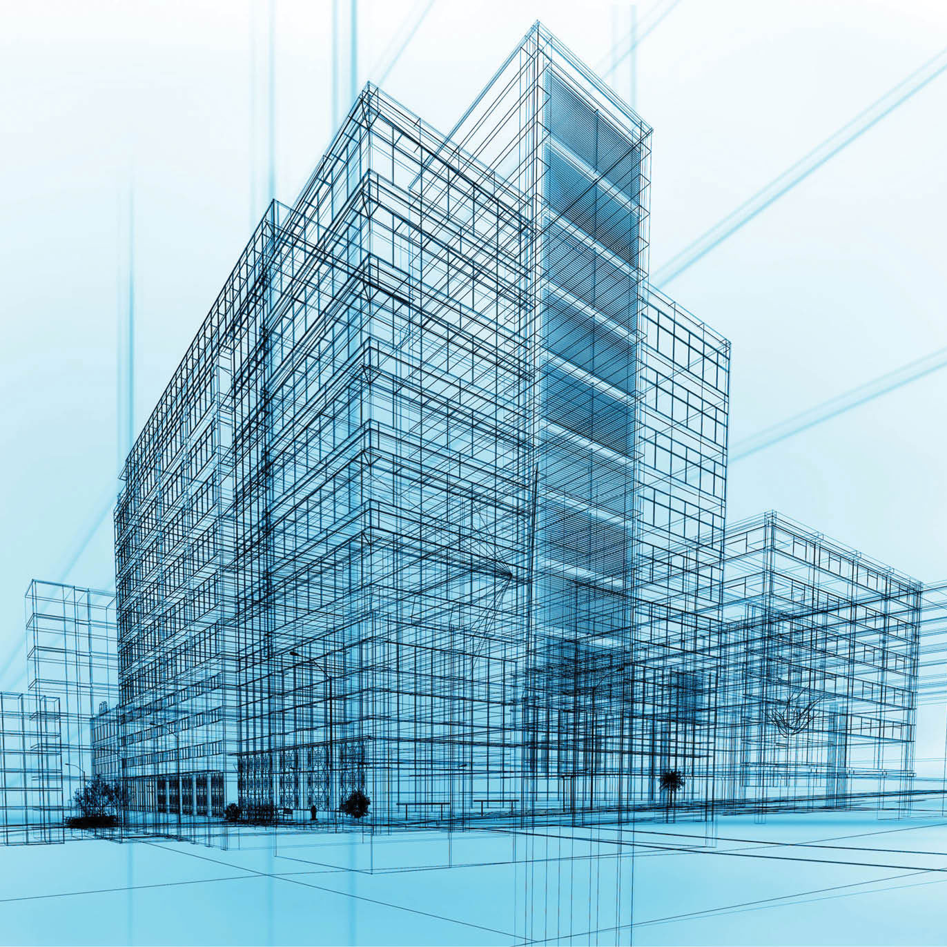 بسته زرشک ممتاز سرمد