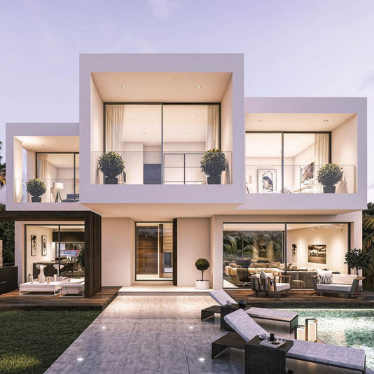 بسته زرشک ممتاز سرمد