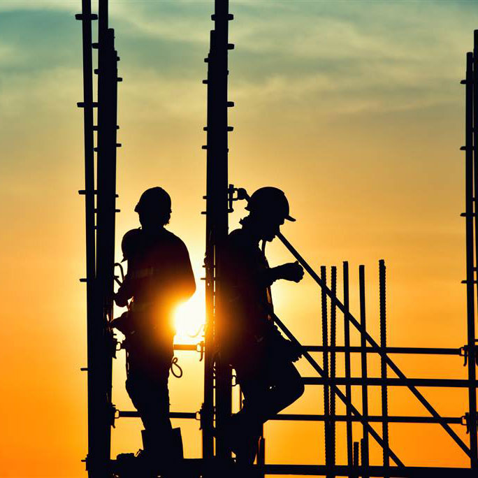 بسته زرشک ممتاز سرمد