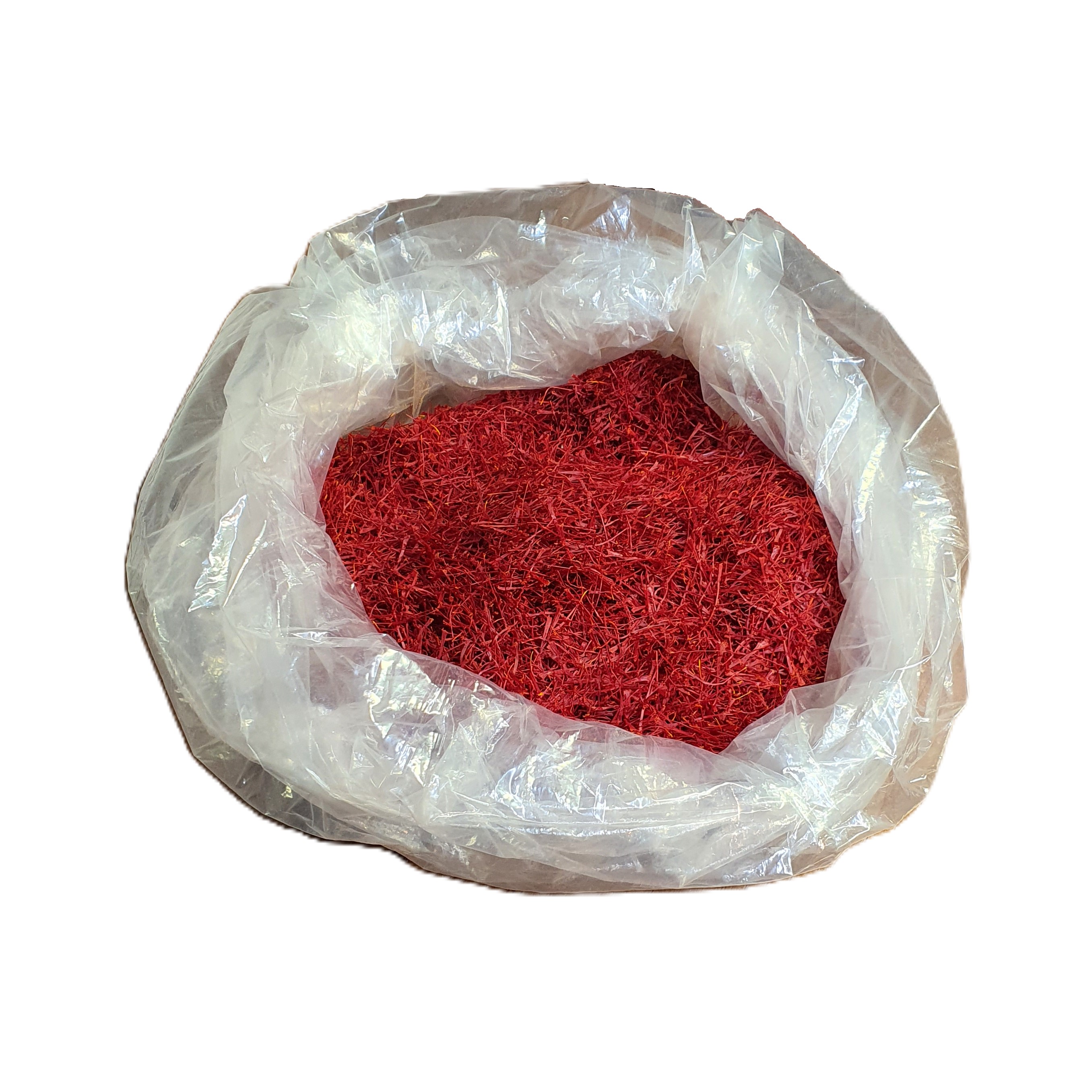 زعفران نگین