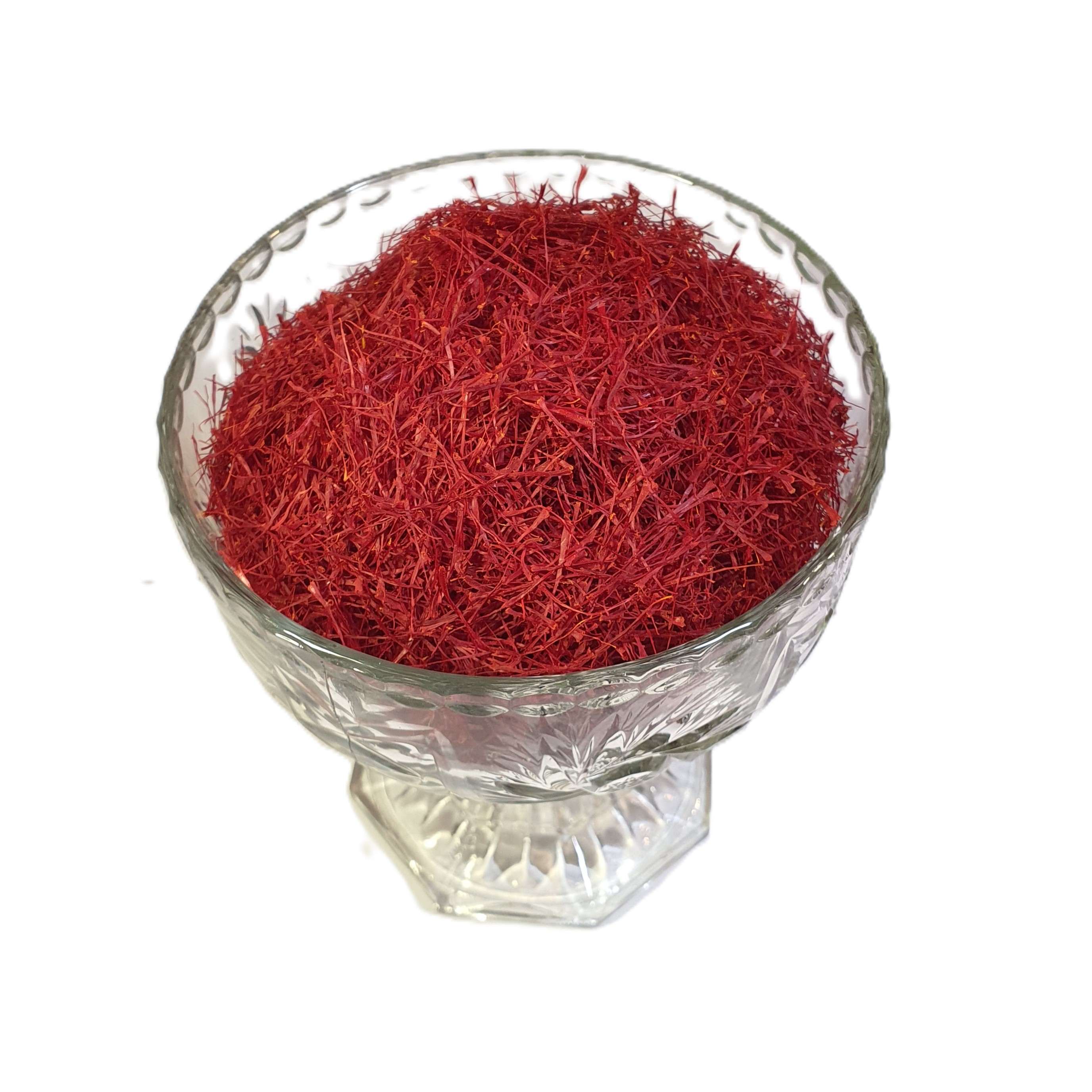 زعفران نگین
