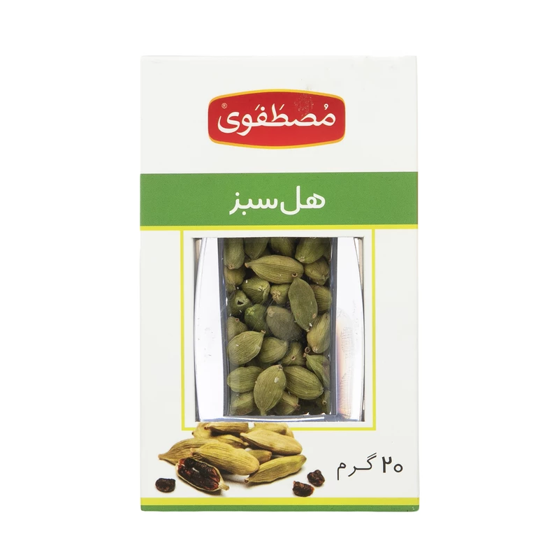 زعفران سوپر نگین ممتاز قائنات