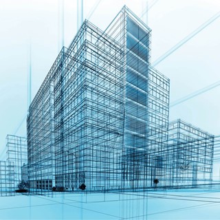 بسته زرشک ممتاز سرمد