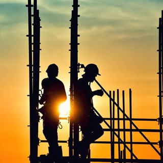 بسته زرشک ممتاز سرمد