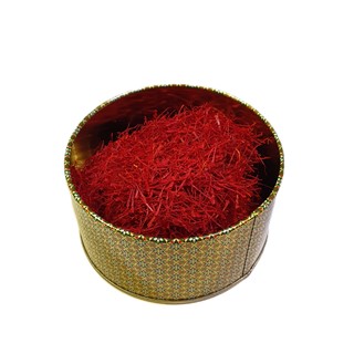 زعفران نگین