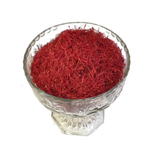زعفران نگین