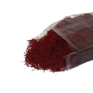 زعفران سرگل درجه یک