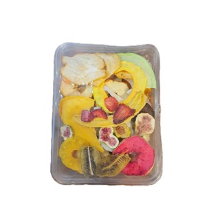 میوه خشک مخلوط - 250 گرم