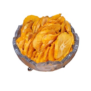 خرمالو خشک - 100 گرم