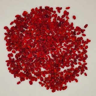 زرشک پفکی ممتاز