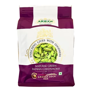 زعفران سوپر نگین ممتاز قائنات