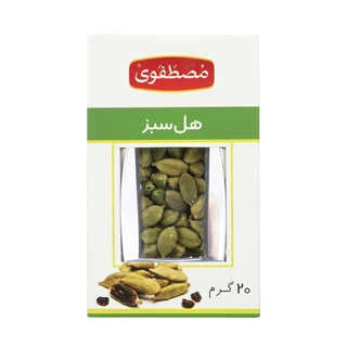 زعفران سوپر نگین ممتاز قائنات